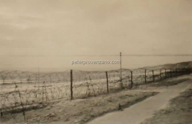 Peter Provenzano Photo Album Image_copy_096.jpg - "English Channel"